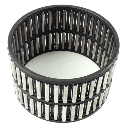Getriebelager Scania GRS | 378616, 722026210