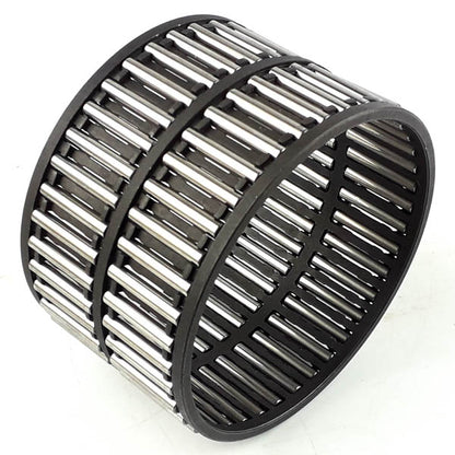 Getriebelager Scania GRS | 378616, 722026210