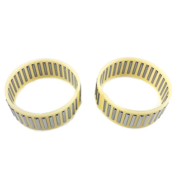 Nadellager ZF Schaltgetriebe 70x78x60 | 0750115430, 0750 115 430