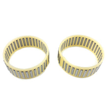 Nadellager ZF Schaltgetriebe 70x78x60 | 0750115430, 0750 115 430