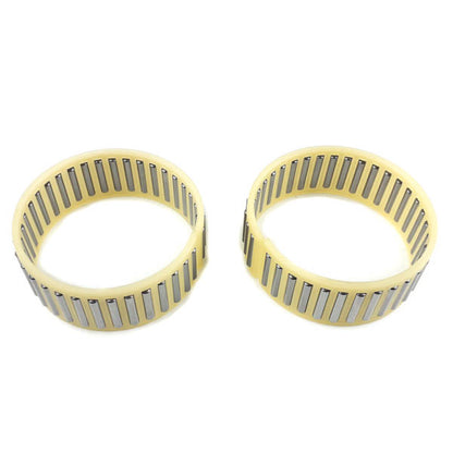 Nadellager ZF Schaltgetriebe 70x78x60 | 0750115430, 0750 115 430