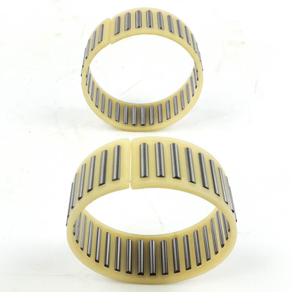 Nadellager ZF Schaltgetriebe 70x78x60 | 0750115430, 0750 115 430