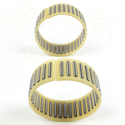 Nadellager ZF Schaltgetriebe 70x78x60 | 0750115430, 0750 115 430