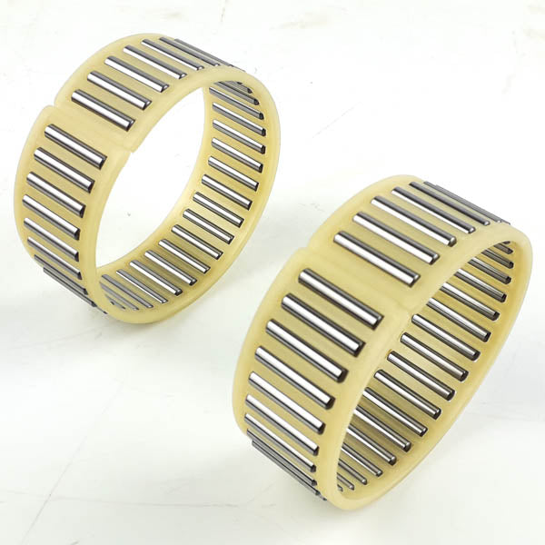 Nadellager ZF Schaltgetriebe 70x78x60 | 0750115430, 0750 115 430