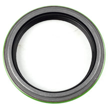 Differenzialdichtung / Differenzial-Simmerring 80x100x13/15 Scania 1 2 3 4 P G R T 1335243, 1680726, 338643, 1305712