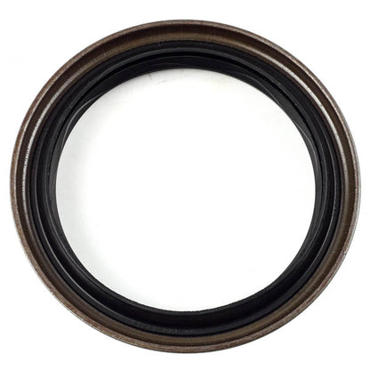Differenzialdichtung / Differenzial-Simmerring 80x100x13/15 Scania 1 2 3 4 P G R T 1335243, 1680726, 338643, 1305712