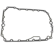 Getriebedichtung DAF Iveco MAN Renault | 1315301095, 81966010762, 1297595, 93193362, 81966010615, 5001853433