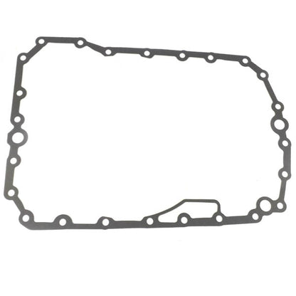Getriebedichtung DAF Iveco MAN Renault | 1315301095, 81966010762, 1297595, 93193362, 81966010615, 5001853433