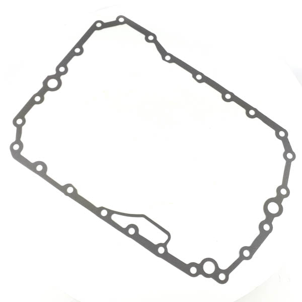 Getriebedichtung DAF Iveco MAN Renault | 1315301095, 81966010762, 1297595, 93193362, 81966010615, 5001853433