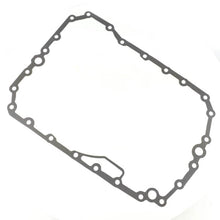 Getriebedichtung DAF Iveco MAN Renault | 1315301095, 81966010762, 1297595, 93193362, 81966010615, 5001853433