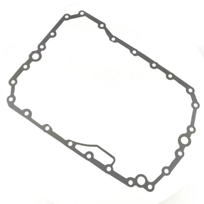 Getriebedichtung DAF Iveco MAN Renault | 1315301095, 81966010762, 1297595, 93193362, 81966010615, 5001853433