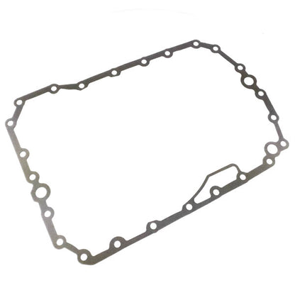 Getriebedichtung DAF Iveco MAN Renault | 1315301095, 81966010762, 1297595, 93193362, 81966010615, 5001853433