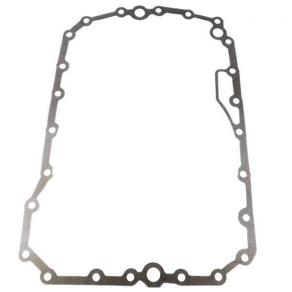 Getriebedichtung DAF Iveco MAN Renault | 1315301095, 81966010762, 1297595, 93193362, 81966010615, 5001853433