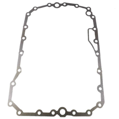 Getriebedichtung DAF Iveco MAN Renault | 1315301095, 81966010762, 1297595, 93193362, 81966010615, 5001853433