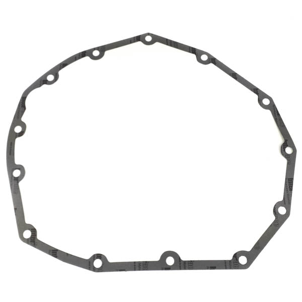 Getriebedichtung / Getriebe-Simmerring Scania 3 4 P G R T 1305139, 1.14640