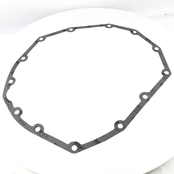 Getriebedichtung / Getriebe-Simmerring Scania 3 4 P G R T 1305139, 1.14640
