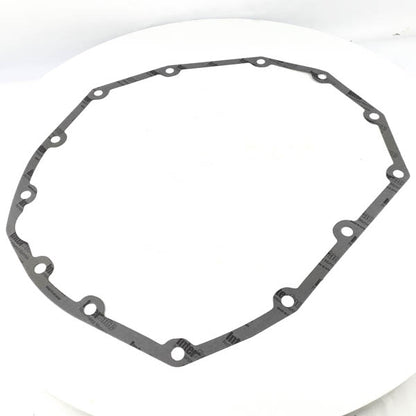 Getriebedichtung / Getriebe-Simmerring Scania 3 4 P G R T 1305139, 1.14640