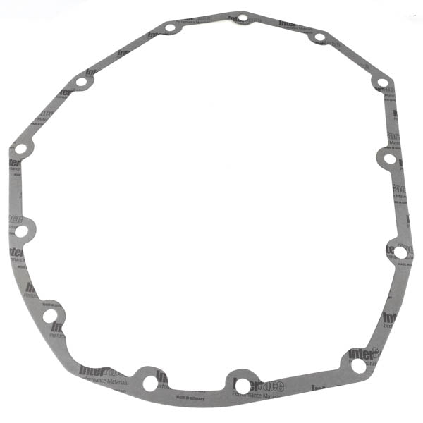 Getriebedichtung / Getriebe-Simmerring Scania 3 4 P G R T 1305139, 1.14640