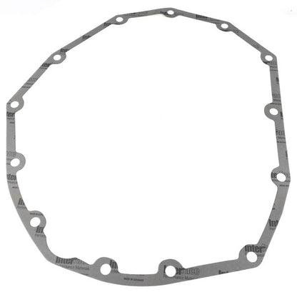 Getriebedichtung / Getriebe-Simmerring Scania 3 4 P G R T 1305139, 1.14640