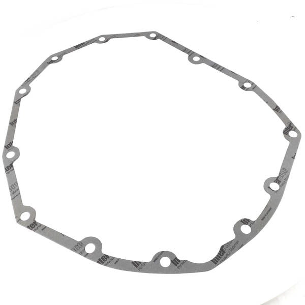 Getriebedichtung / Getriebe-Simmerring Scania 3 4 P G R T 1305139, 1.14640