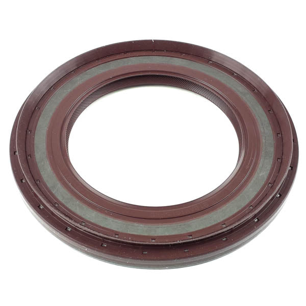 Simmerring | 1523239, 1673701, 2.35057, SP031.278