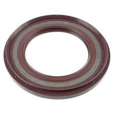 Simmerring | 1523239, 1673701, 2.35057, SP031.278