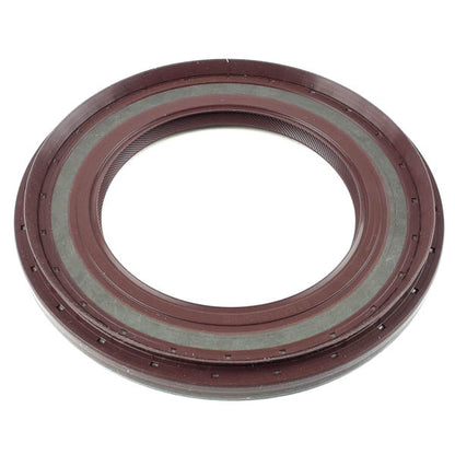 Simmerring | 1523239, 1673701, 2.35057, SP031.278
