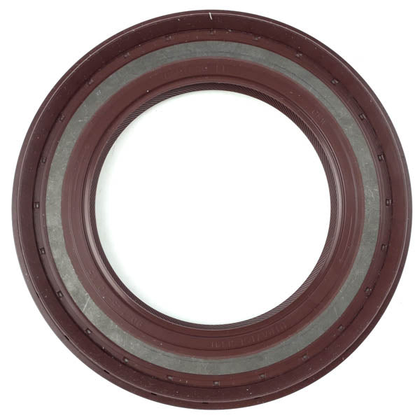 Simmerring | 1523239, 1673701, 2.35057, SP031.278