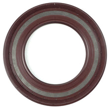 Simmerring | 1523239, 1673701, 2.35057, SP031.278
