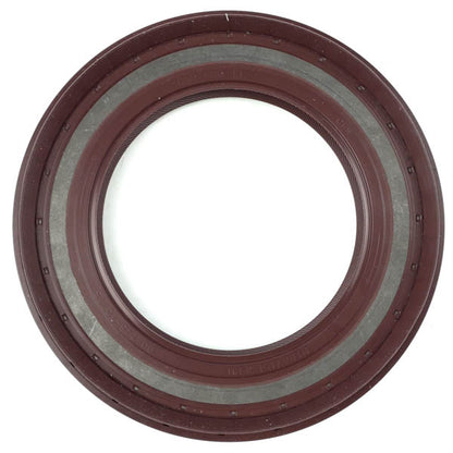 Simmerring | 1523239, 1673701, 2.35057, SP031.278
