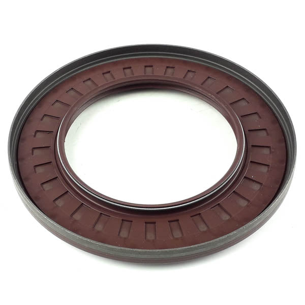 Simmerring | 1523239, 1673701, 2.35057, SP031.278