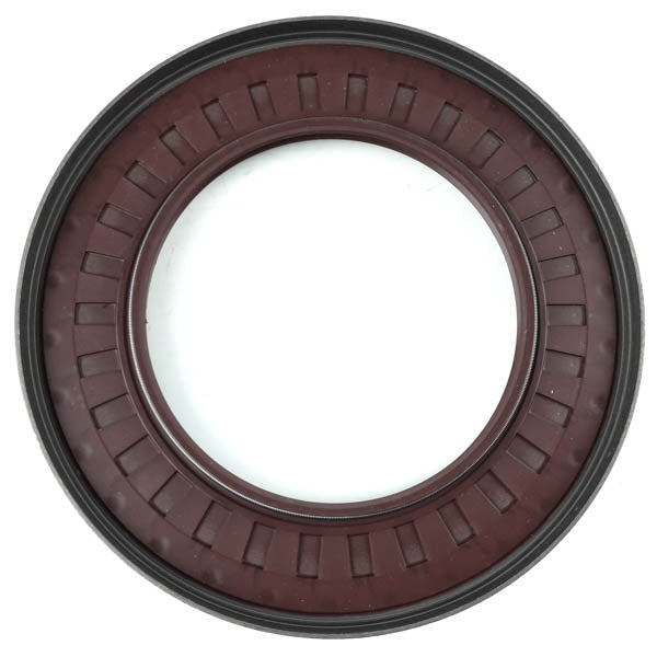 Simmerring | 1523239, 1673701, 2.35057, SP031.278