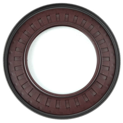 Simmerring | 1523239, 1673701, 2.35057, SP031.278