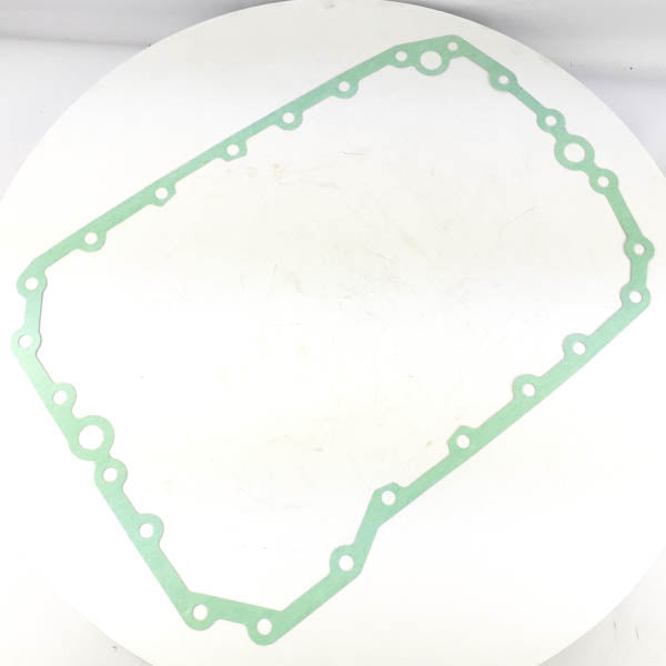 Getriebedichtung / Getriebe-Simmerring ZF Iveco DAF MAN Renault Astra | 1316301042, 42534473, 1350498, 81966010689, 5001843650, 123270