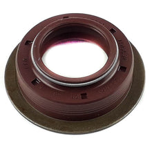 Wellendichtring 0,25x40x15 ZF | 0750112253, 1295232, 1784507, 81964010163, 93191207