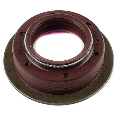 Wellendichtring 0,25x40x15 ZF | 0750112253, 1295232, 1784507, 81964010163, 93191207