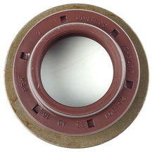 Wellendichtring 0,25x40x15 ZF | 0750112253, 1295232, 1784507, 81964010163, 93191207