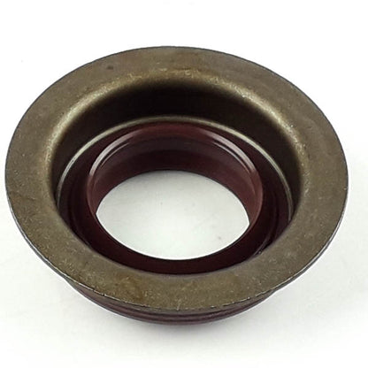 Wellendichtring 0,25x40x15 ZF | 0750112253, 1295232, 1784507, 81964010163, 93191207