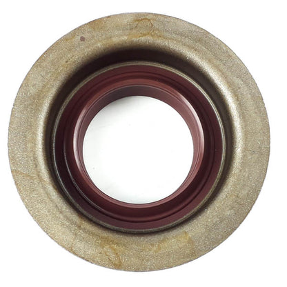 Wellendichtring 0,25x40x15 ZF | 0750112253, 1295232, 1784507, 81964010163, 93191207