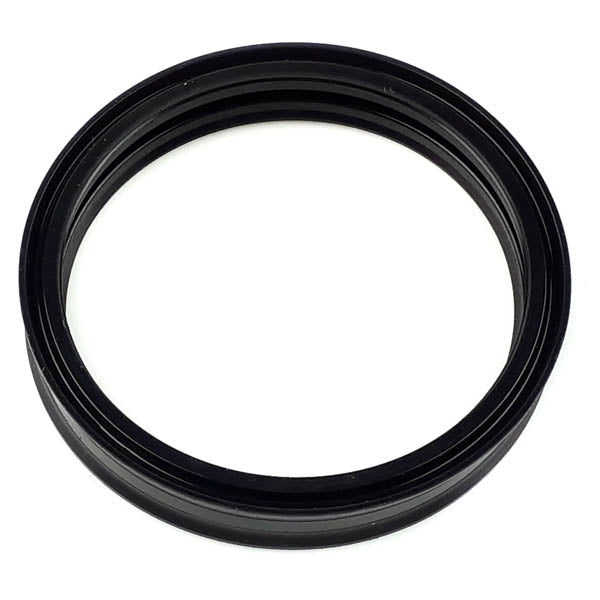 Dichtbuchse MAN DAF Iveco Renault ZF | 55x63x9, 4 0750112177, 1291086, 42569321, 5001843026, 81325270022, 93193359