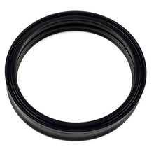 Dichtbuchse MAN DAF Iveco Renault ZF | 55x63x9, 4 0750112177, 1291086, 42569321, 5001843026, 81325270022, 93193359
