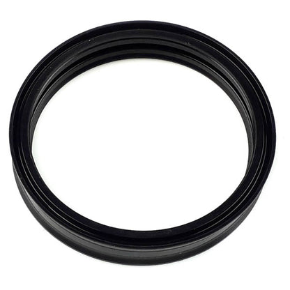 Dichtbuchse MAN DAF Iveco Renault ZF | 55x63x9, 4 0750112177, 1291086, 42569321, 5001843026, 81325270022, 93193359