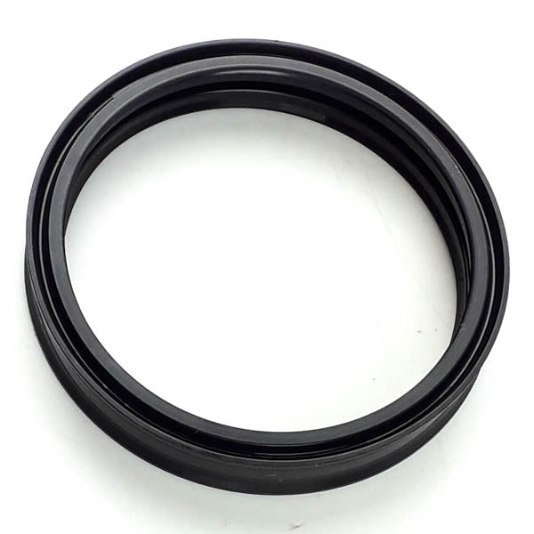 Dichtbuchse MAN DAF Iveco Renault ZF | 55x63x9, 4 0750112177, 1291086, 42569321, 5001843026, 81325270022, 93193359
