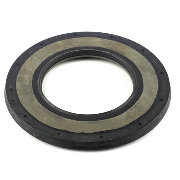 Getriebedichtung 49x91x7,4mm 0734307294, 1317285, 42530451, 5001843136, 81965030230, ZF MAN DAF Iveco Renault | 734307294