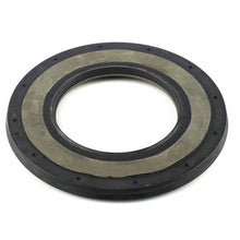 Getriebedichtung 49x91x7,4mm 0734307294, 1317285, 42530451, 5001843136, 81965030230, ZF MAN DAF Iveco Renault | 734307294