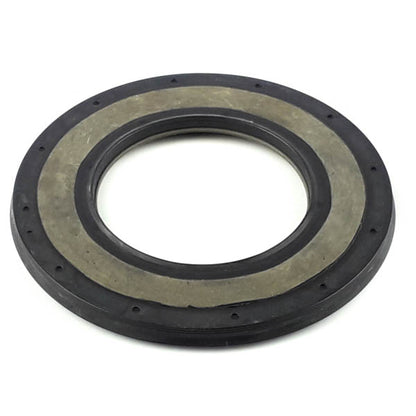 Getriebedichtung 49x91x7,4mm 0734307294, 1317285, 42530451, 5001843136, 81965030230, ZF MAN DAF Iveco Renault | 734307294