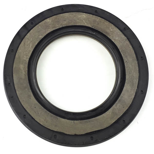 Getriebedichtung 49x91x7,4mm 0734307294, 1317285, 42530451, 5001843136, 81965030230, ZF MAN DAF Iveco Renault | 734307294