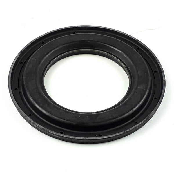 Getriebedichtung 49x91x7,4mm 0734307294, 1317285, 42530451, 5001843136, 81965030230, ZF MAN DAF Iveco Renault | 734307294