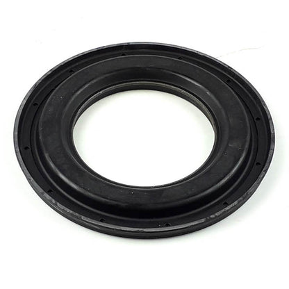 Getriebedichtung 49x91x7,4mm 0734307294, 1317285, 42530451, 5001843136, 81965030230, ZF MAN DAF Iveco Renault | 734307294