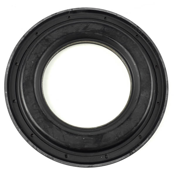 Getriebedichtung 49x91x7,4mm 0734307294, 1317285, 42530451, 5001843136, 81965030230, ZF MAN DAF Iveco Renault | 734307294